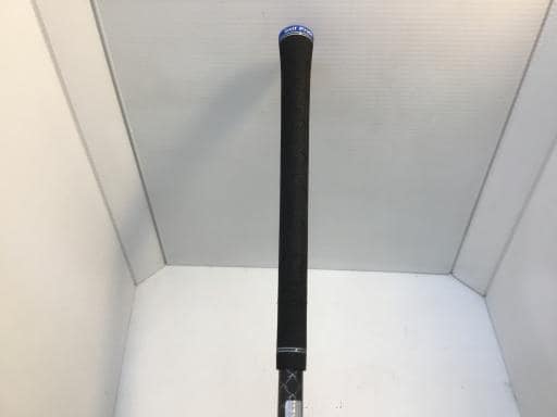 o`q`cxl@`@rlnjd@l`w@PODT°