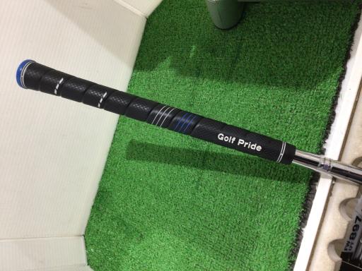 unjdx@rohm@lhkkdc@rlW@cA[N@TW°^PS°j