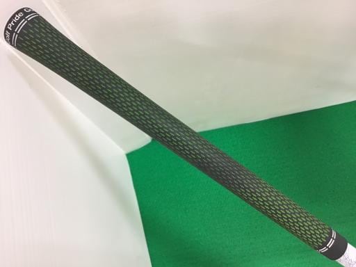 �d�o�h�b�@�r�o�d�d�c�@�P�O�D�T°