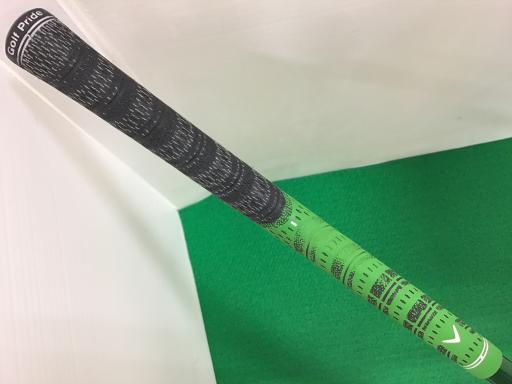 faa@dohb@rs`q@PODT°