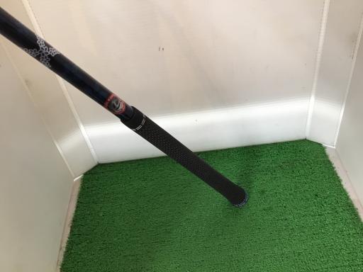 �p���P�O�@�t�T