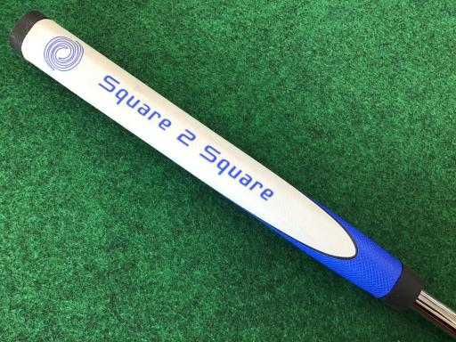 Ａｉ－ＯＮＥ　ＳＱＵＡＲＥ　２　ＳＱＵＡＲＥ　ＭＡＸ　ＳＴＲＩＰＥ　３４インチ