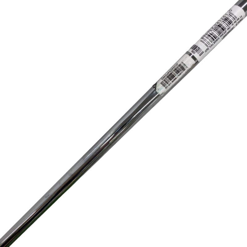 �`���|�n�m�d�@�i�`�h�k�a�h�q�c�@�l�h�m�h�@�c�a�@�R�S�C���`