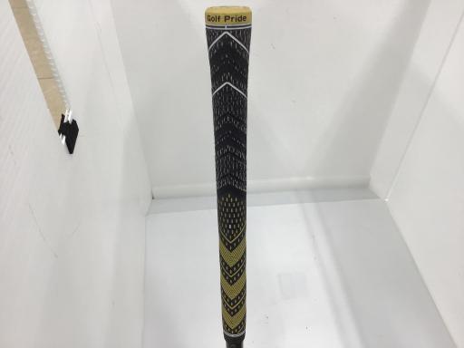 �o�`�q�`�c�x�l�@�������@�R�v