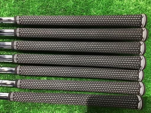 jhmf@enqfdc@ba^laiVo[jiQOQRj@Wri{FV{Zbgj