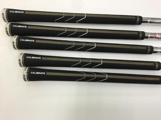 rsd`ksg@fknhqd@Tri{FT{Zbgj