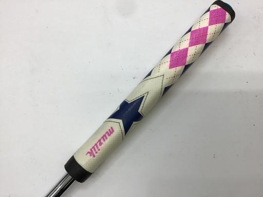 rhkudq|ak`cd@hh@ORbriZ^[Vtgj@RSC`