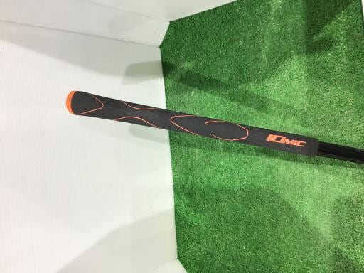 �f�S�R�O�@�l�`�w�@�@�X°