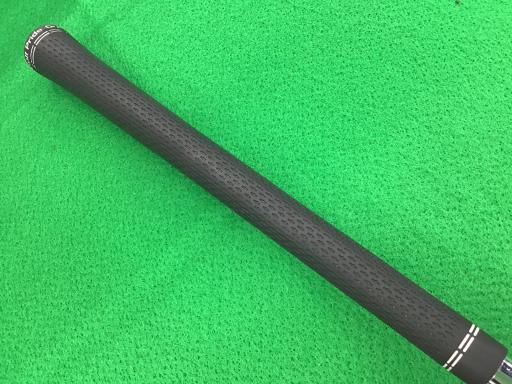 ohmf@fkhcd@enqfdc@oqn@TQ°^PO°@r