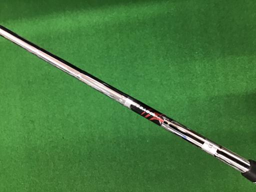 vghsd@gns@oqn@U@RRC`