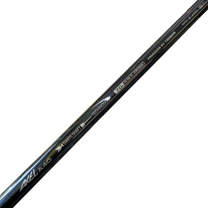 �`�w�d�k�@�`�S�O�@�S�t