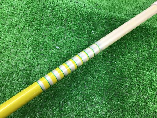 �f�k�n�h�q�d�@�e�@�P�O°