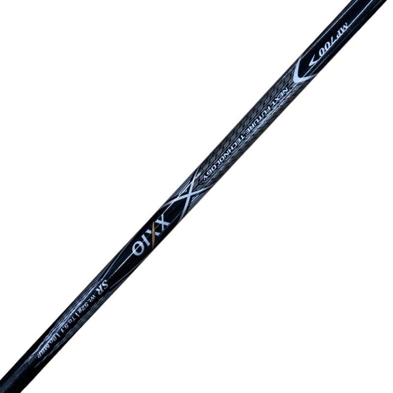 �w�w�h�n�i�Q�O�P�Q�j�@�t�R