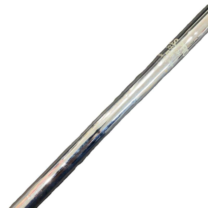 �r�t�q�d�@�n�t�s�@�T�U°