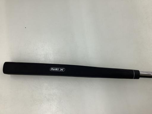 vghsd@gns@sntq@P@RTC`