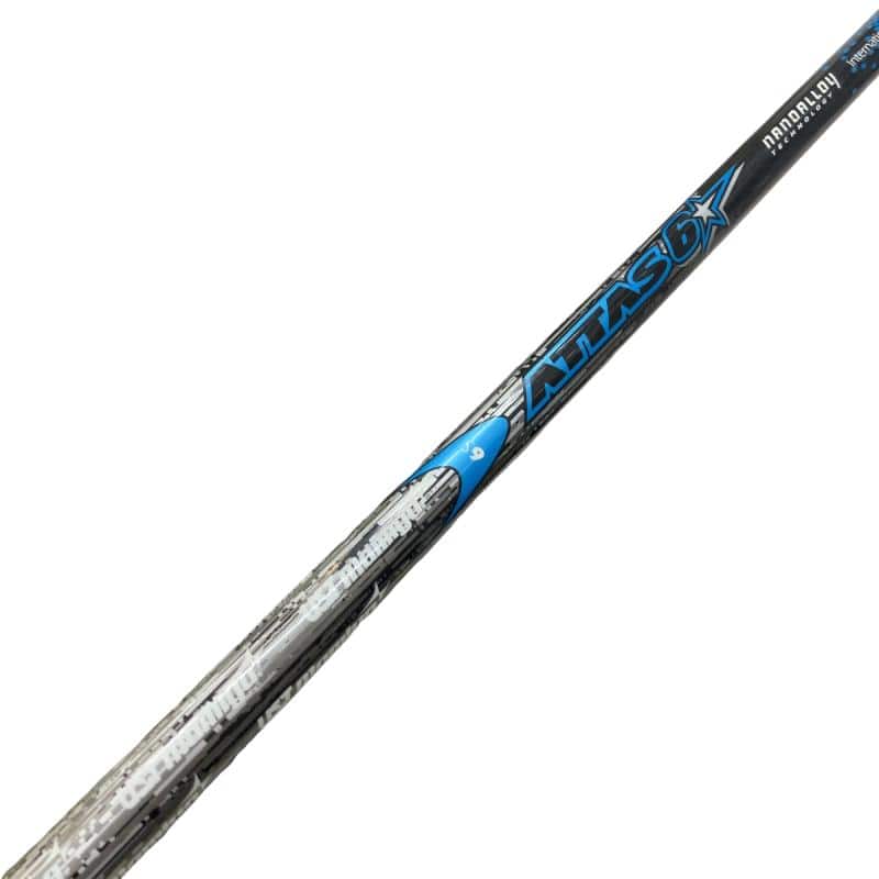 �q�l�w�@�Q�P�W�@�P�O�D�T°