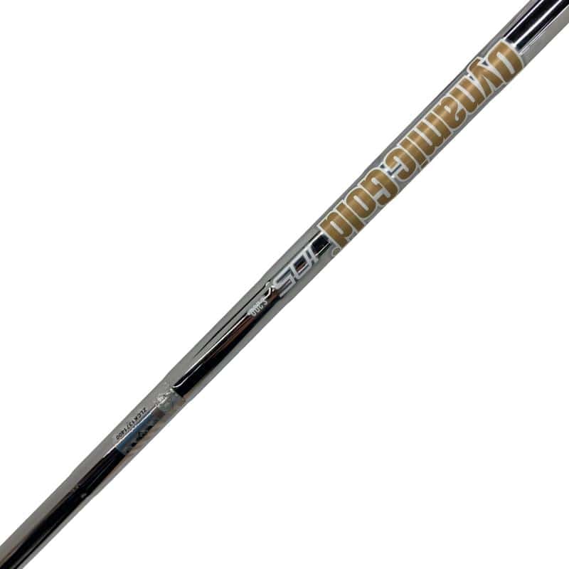 �`�o�d�w�@�t�s�i�Q�O�Q�S�j�@�Q�R°