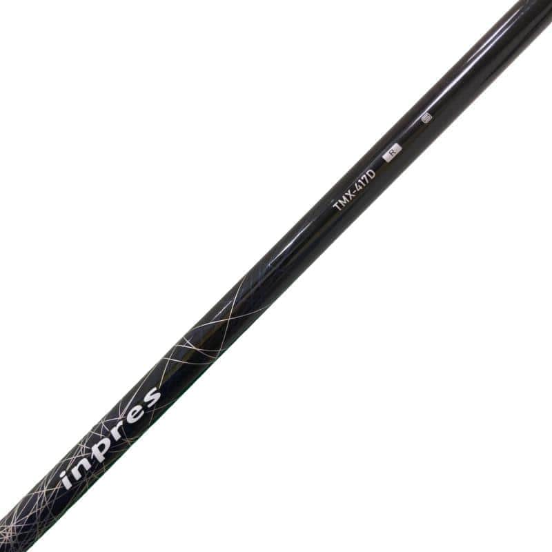 �������������@�t�c�{�Q�@�P�O�D�T°