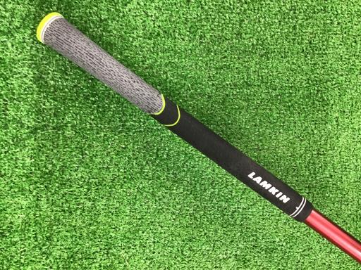 qr@c@itrsiQOQQj@PODT°