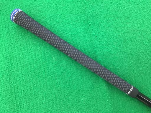 �p���P�O�@�s�n�t�q�@�T�v