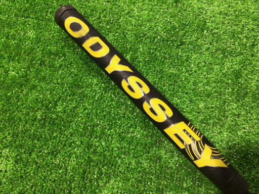 rsqnjd@k`a@Ql@br@RSC`