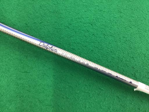 c@v@cv|PQOf@Vo[@TQ°