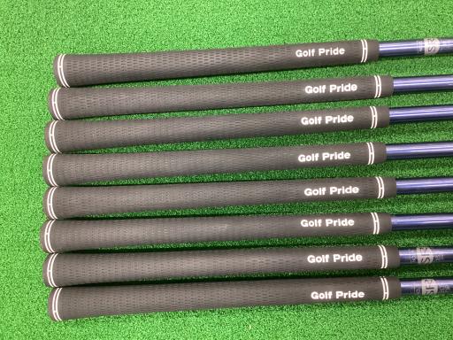 l`bsdb@muR@@Wri{FW{Zbgj