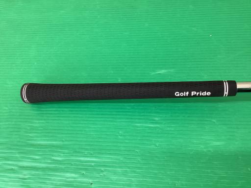 �b�����������������@�b�u�w�@�y�h�o�b�n�q�d�@�T�O°�^�P�P°