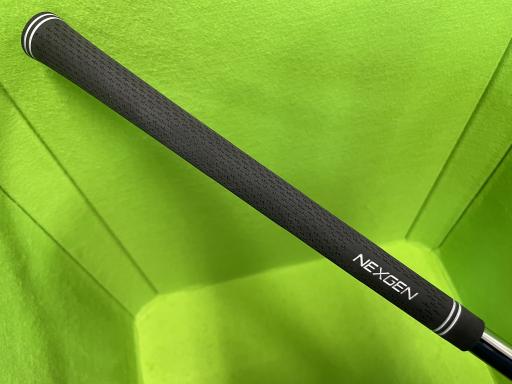 �u�n�j�d�x�@�r�o�h�m�@�l�h�k�k�d�c�@�r�l�V�@�c�A�[�N�����@�T�O°�^�P�Q°�e