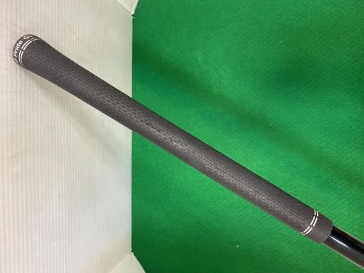 �f�S�R�O�@�l�`�w�@�P�O�j�@�P�O�D�T°