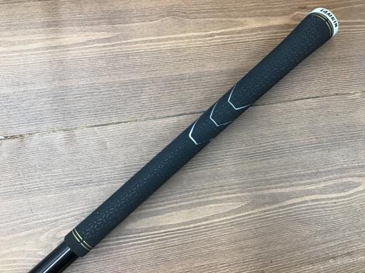 �r�s�d�`�k�s�g�@�f�k�n�h�q�d�@�P�O�D�T°