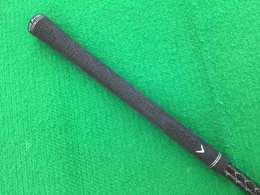 �o�`�q�`�c�x�l�@�������@�R�v