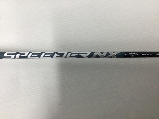 �o�`�q�`�c�x�l�@�l�`�w�@�e�`�r�s�@�T�v