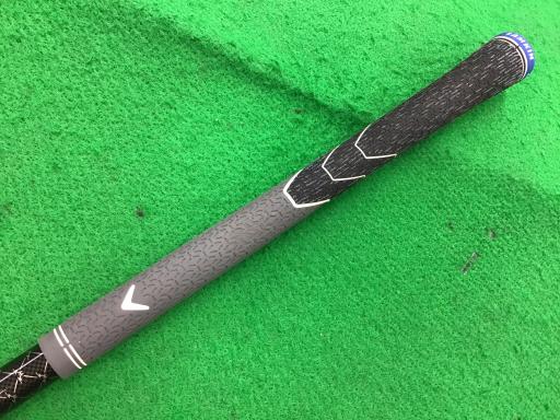 o`q`cxl@`@rlnjd@l`w@c@@X°