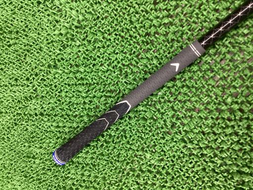 o`q`cxl@`@rlnjd@l`w@PODT°