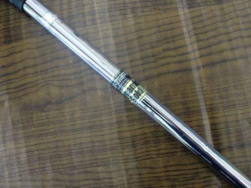 unjdx@bnkc@enqfdciQOPTj@TO°^OW°e