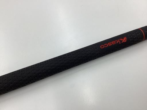 �o�n�v�d�q�@�s�n�q�m�`�c�n�@�t�e�n�@�r���������@�R�R