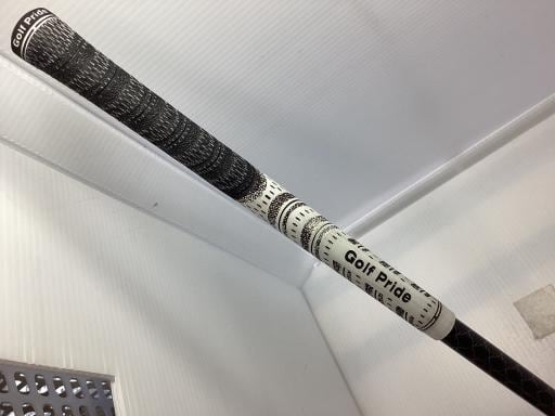 o`q`cxl@`@rlnjd@l`w@PODT°