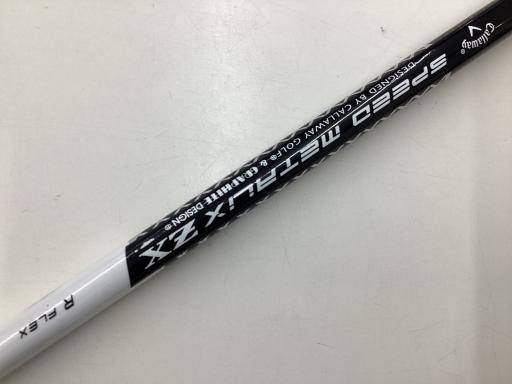 �k�d�f�`�b�x�@�a�k�`�b�j�i�Q�O�P�R�j�@�R�v