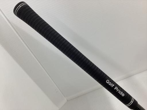 kdf`bx@ak`bjiQOPRj@SUO@PODT°