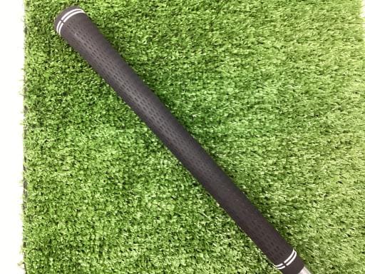 rqhwnm@yw@l@hh@gxaqhc@gS