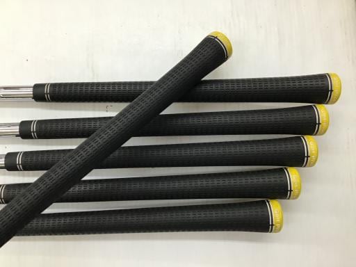 sntq@a@ifq@geP@Vri{FU{Zbgj