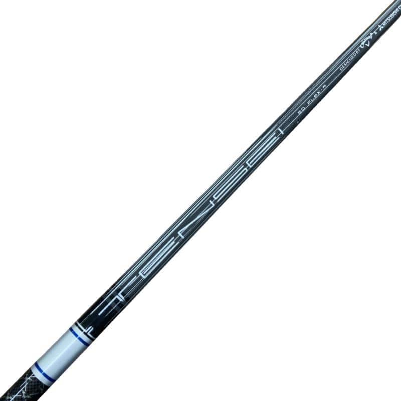 �o�`�q�`�c�x�l�@�`���@�r�l�n�j�d�@�l�`�w�@�c�@�P�O�D�T°