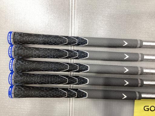 o`q`cxl@`@rlnjd@l`w@e`rs@Tri{FT{Zbgj