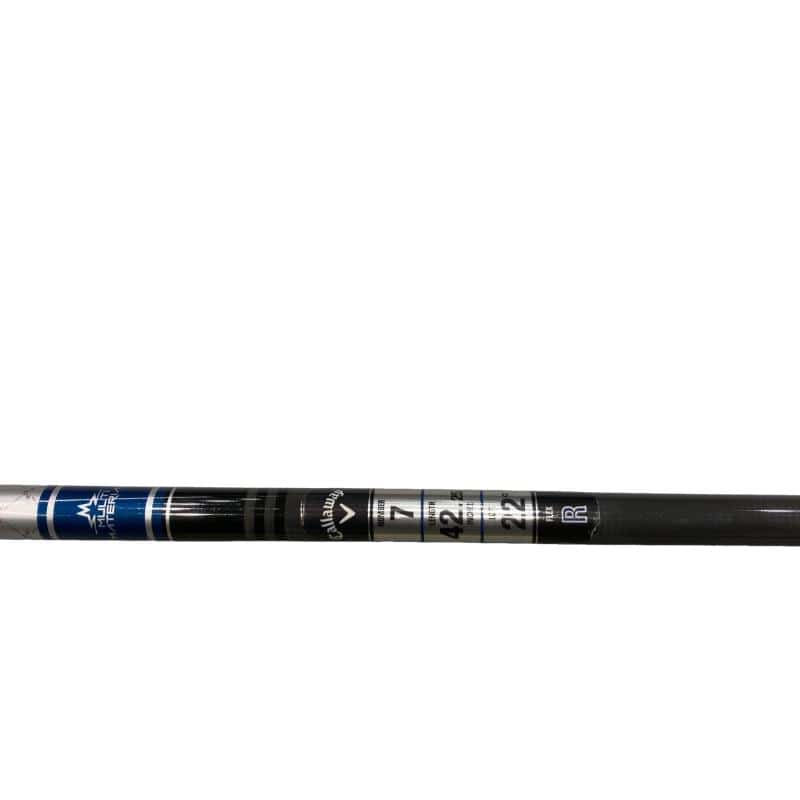 �o�`�q�`�c�x�l�@�`���@�r�l�n�j�d�@�l�`�w�@�e�`�r�s�@�V�v