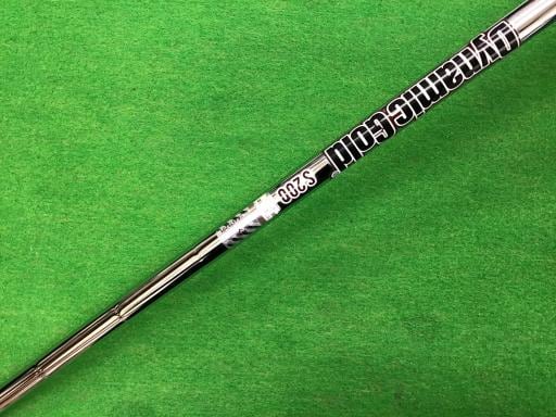 i`vr@enqfdciQOQRj@NbL@TO°^PO°