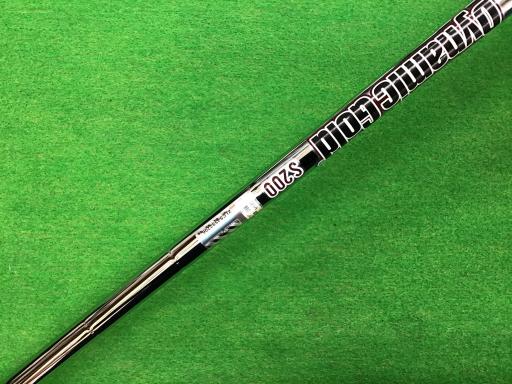 i`vr@enqfdciQOQRj@NbL@TS°^PQ°