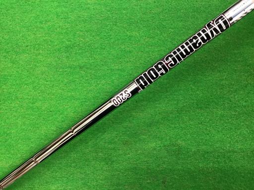 i`vr@enqfdciQOQRj@NbL@UO°^OX°