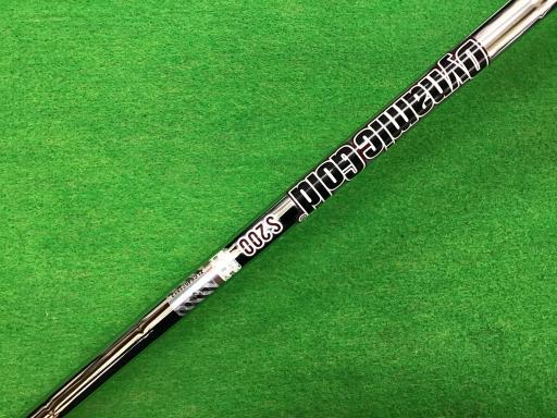 i`vr@enqfdciQOQRj@NbL@TU°^PQ°