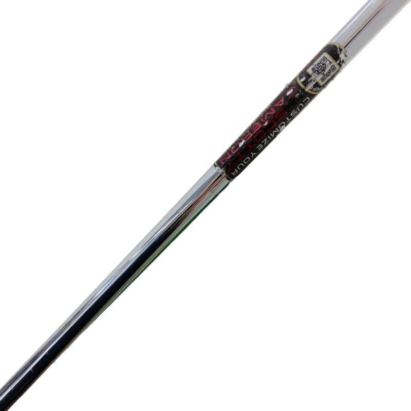 �r�b�n�s�s�x�@�b�`�l�d�q�n�m�@�r�t�o�d�q�@�r�d�k�d�b�s�@�f�n�k�n�@�U�D�T�@�R�S�C���`